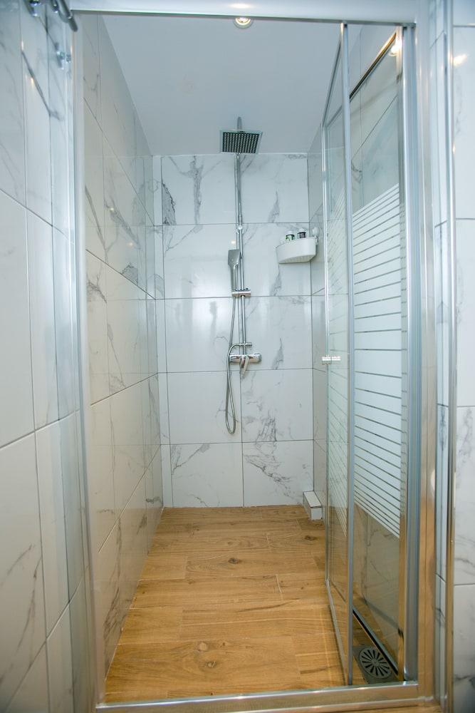 Raise Comfy Studios In The Heart Of Athens Ngoại thất bức ảnh